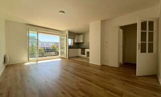 Appartement 3 Pièces 67 m² à vendre à Saint-Denis (93210)