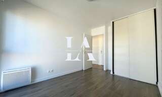 Appartement 3 Pièces 67 m² à vendre à Saint-Denis (93210)