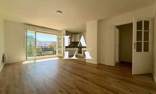 Appartement 3 Pièces 67 m² à vendre à Saint-Denis (93210)