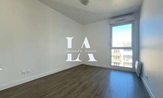 Appartement 3 Pièces 67 m² à vendre à Saint-Denis (93210)