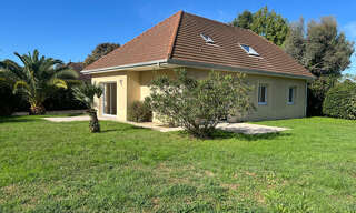 Maison 7 Pièces 145 m² à vendre à Lescar (64230)