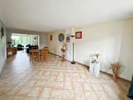 Maison N14 Garage Jardin 6 chambres — photo 3