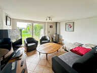 Maison N14 Garage Jardin 6 chambres — photo 4