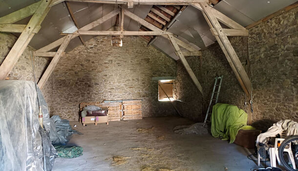 Villa / Maison 6 pièces  à vendre Decazeville 12300