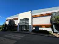 BUREAUX à LOUER — photo 2