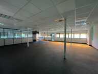 BUREAUX à LOUER — photo 4