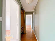 Appartement Rennes 3 pièce(s) 65 m2 — photo 4