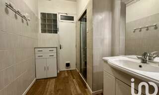 Maison 7 Pièces 265 m² à vendre à Lagruère (47400)