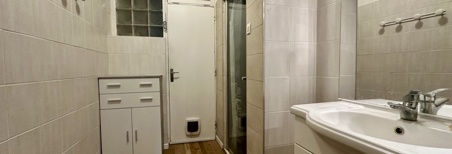 Maison 7 Pièces 265 m² à vendre à Lagruère (47400)