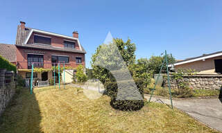 Maison 7 Pièces 128 m² à vendre à Vitry-en-Artois (62490)