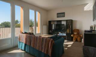 Appartement 3 Pièces 72 m² à vendre à Dijon (21000)