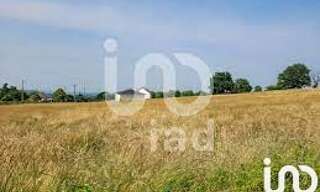 Terrain  11720 m² à vendre à Rosnay (36300)