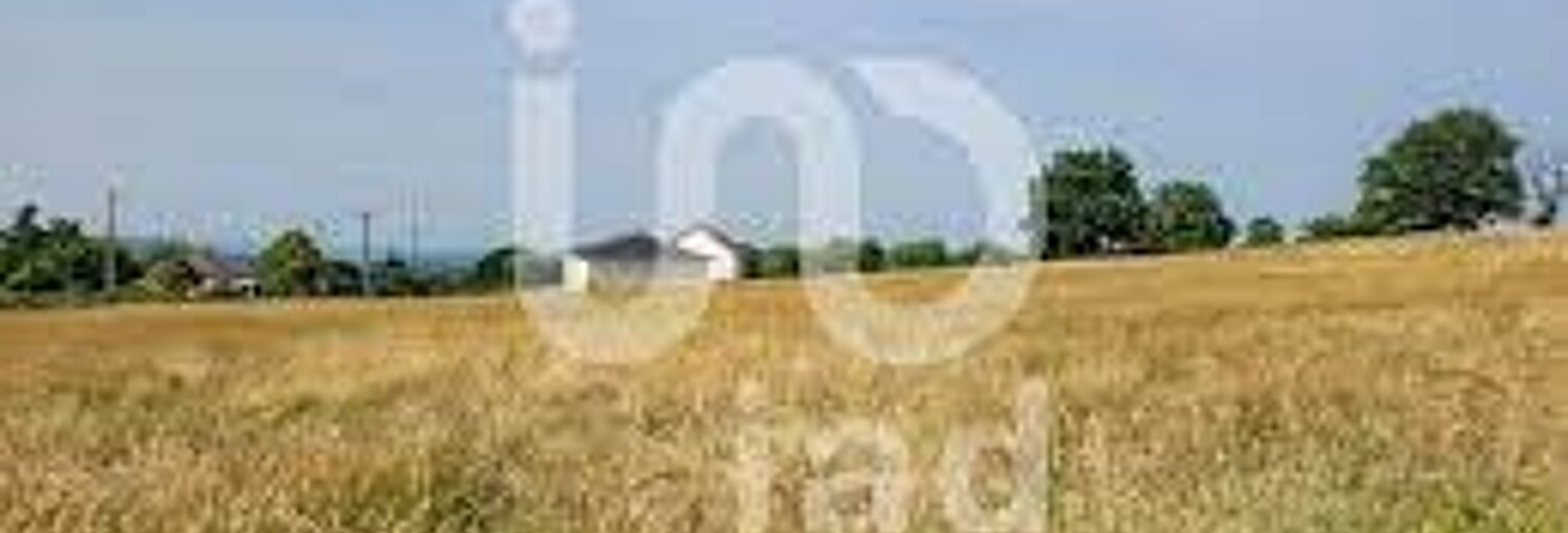 Terrain  11720 m² à vendre à Rosnay (36300)