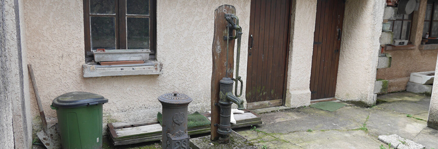 Photo N° 2
