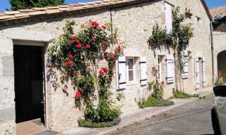 Maison 5 Pièces 155 m² à vendre à Buzet-sur-Baïse (47160)