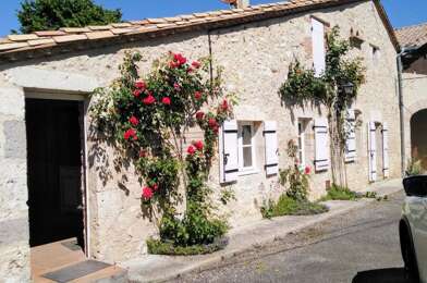 Maison 5 pièces 260000 €