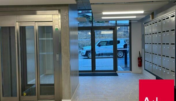 Bureau  à vendre Biarritz 64200