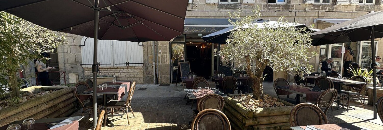 Commerce  167 m² à vendre à Saint-Céré (46400)