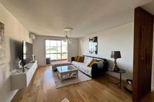 Appartement - 73m² - Bastia