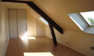 Appartement 1 Pièce 19 m² à louer à Rouen (76000)