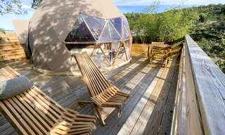 Appartement 5 Pièces 72 m² à vendre à Rocbaron (83136)