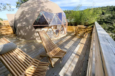 Appartement 5 pièces 280000 €