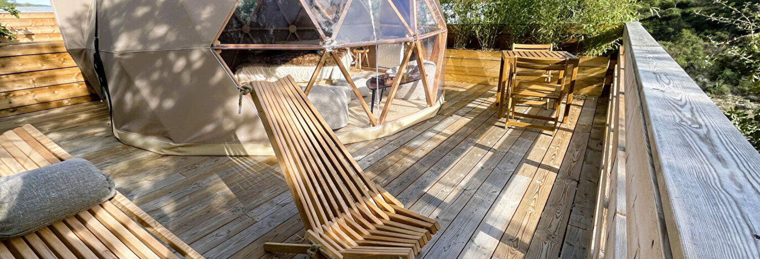 Appartement 5 Pièces 72 m² à vendre à Rocbaron (83136)