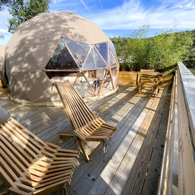 Appartement 5 pièces 280000 €