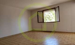 Appartement 3 Pièces 81 m² à vendre à Afa (20167)