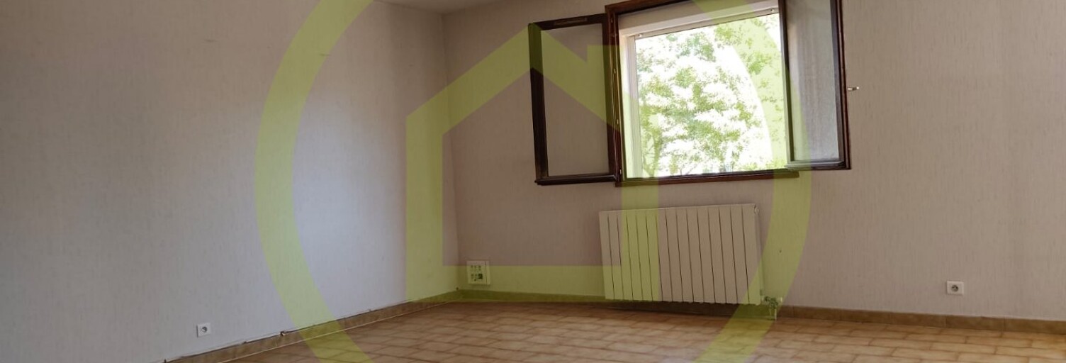 Appartement 3 Pièces 81 m² à vendre à Afa (20167)