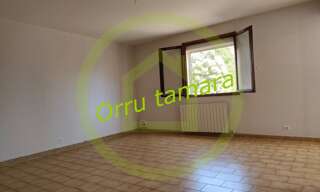 Appartement 3 Pièces 81 m² à vendre à Afa (20167)