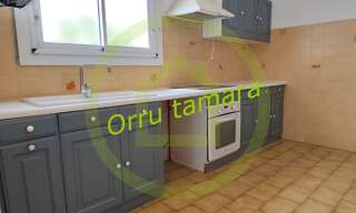 Appartement 3 Pièces 81 m² à vendre à Afa (20167)