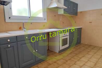 Appartement 3 pièces 230000 €