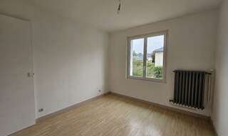 Maison 5 Pièces 77 m² à vendre à Bernay (27300)