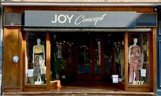 Commerce 2 Pièces 130 m² à louer à Pau (64000)