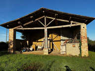VERDUN-SUR-GARONNE — photo 2