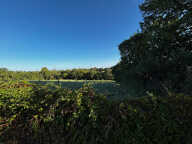 VERDUN-SUR-GARONNE — photo 4