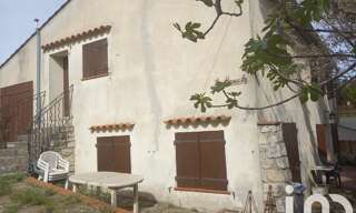 Maison 3 Pièces 130 m² à vendre à La Cadière-d'Azur (83740)