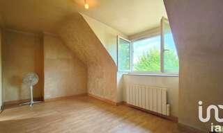 Appartement 3 Pièces 43 m² à vendre à Laissac-Sévérac l'Église (12310)