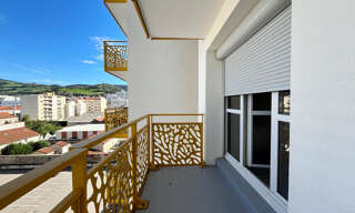 Appartement 3 Pièces 64 m² à vendre à Saint-Étienne (42100)