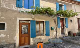 Maison 6 Pièces 179 m² à vendre à Saint-Vincent-de-Barrès (07210)