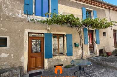 Maison 6 pièces 149000 €