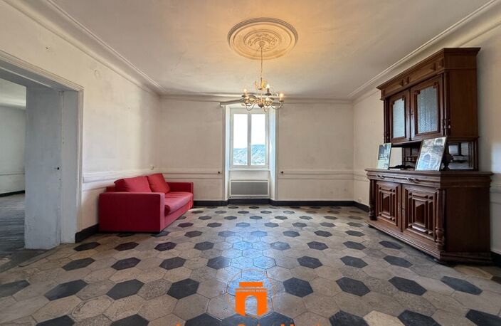 Maison de village — photo 2