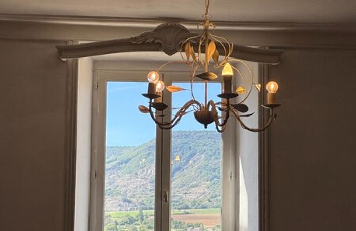 Maison de village — photo 3