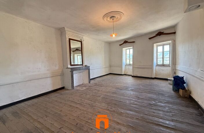 Maison de village — photo 4