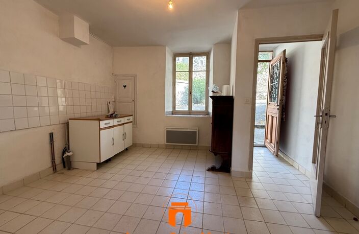 Maison de village — photo 5