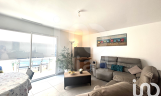 Maison 5 Pièces 104 m² à vendre à Port-la-Nouvelle (11210)