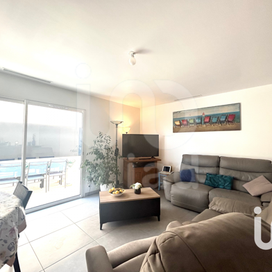 Maison 5 pièces 407000 €