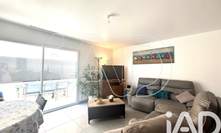 Maison 5 Pièces 104 m² à vendre à Port-la-Nouvelle (11210)