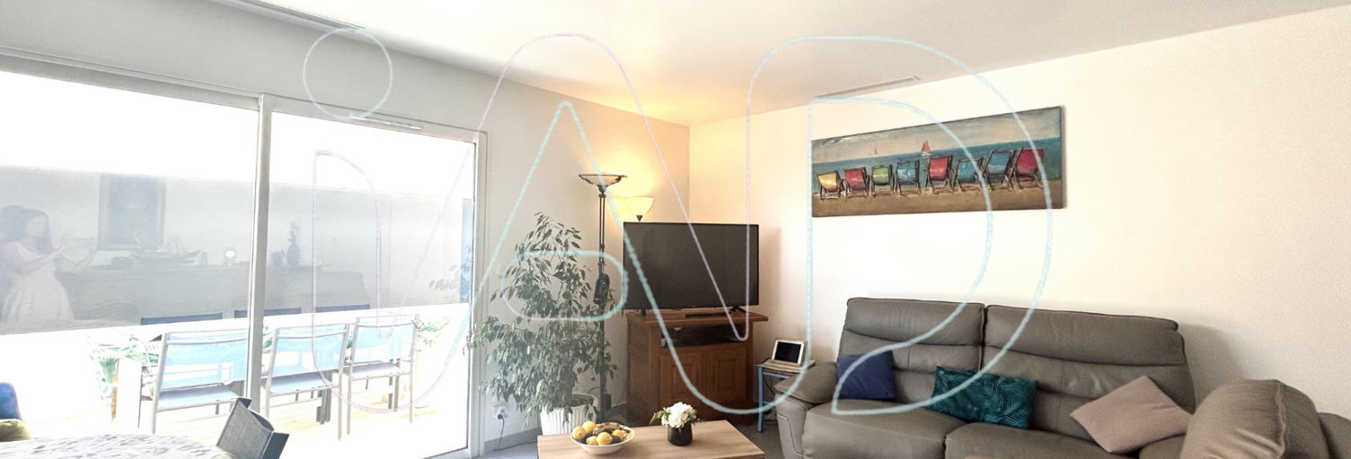 Maison 5 Pièces 104 m² à vendre à Port-la-Nouvelle (11210)